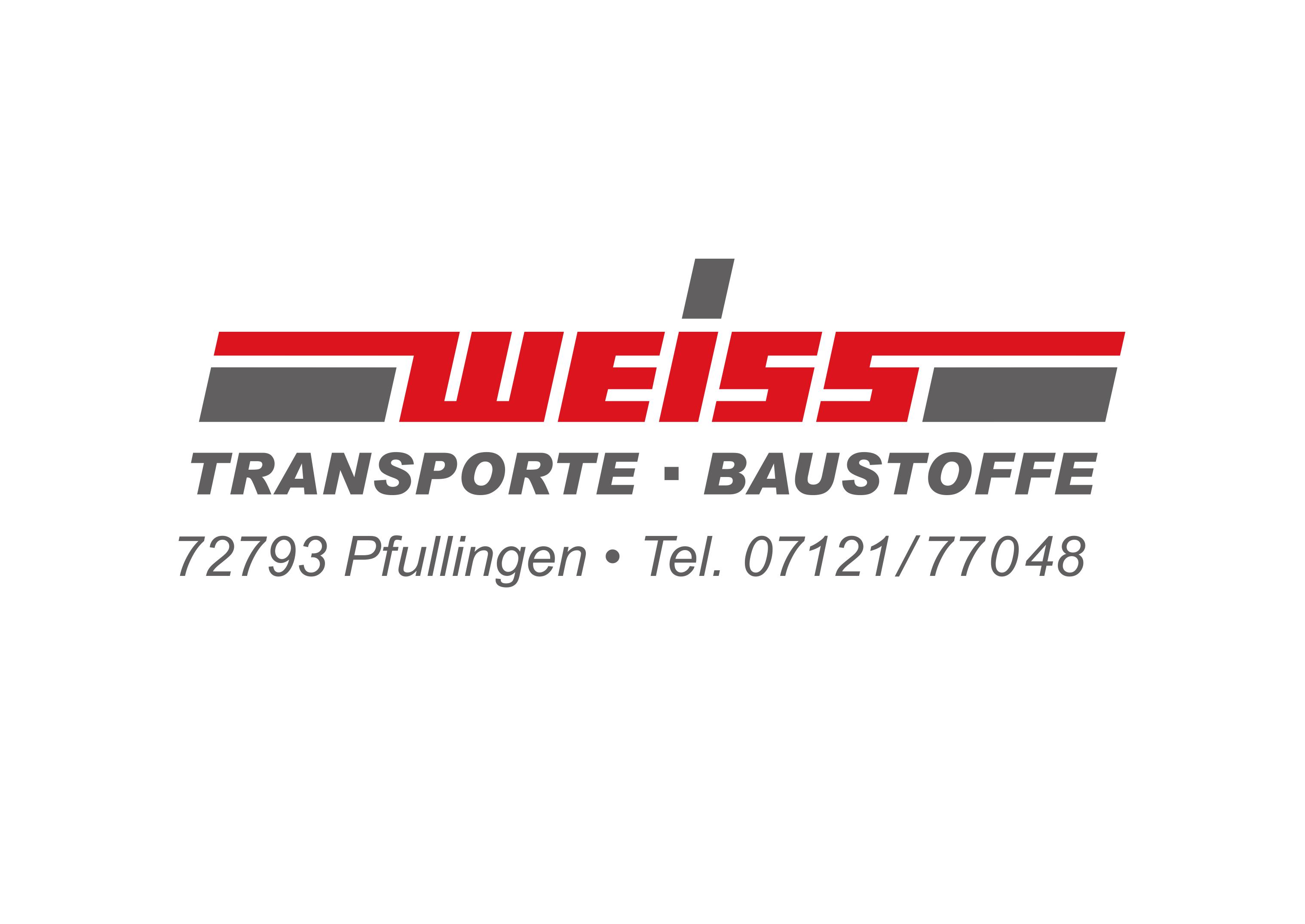 Home [ernstweiss.de]